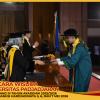 WISUDA UNPAD GEL III  TA  2025-2026 FAKULTAS MATEMATIKA DAN ILMU PENGETAHUAN ALAM OLEH DEKAN (6)