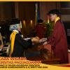 WISUDA UNPAD GEL III  TA  2025-2026 FAKULTAS MATEMATIKA DAN ILMU PENGETAHUAN ALAM OLEH DEKAN (60)