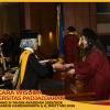 WISUDA UNPAD GEL III  TA  2025-2026 FAKULTAS MATEMATIKA DAN ILMU PENGETAHUAN ALAM OLEH DEKAN (61)