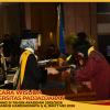 WISUDA UNPAD GEL III  TA  2025-2026 FAKULTAS MATEMATIKA DAN ILMU PENGETAHUAN ALAM OLEH DEKAN (62)