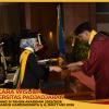 WISUDA UNPAD GEL III  TA  2025-2026 FAKULTAS MATEMATIKA DAN ILMU PENGETAHUAN ALAM OLEH DEKAN (63)