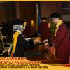 WISUDA UNPAD GEL III  TA  2025-2026 FAKULTAS MATEMATIKA DAN ILMU PENGETAHUAN ALAM OLEH DEKAN (64)