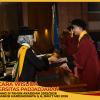 WISUDA UNPAD GEL III  TA  2025-2026 FAKULTAS MATEMATIKA DAN ILMU PENGETAHUAN ALAM OLEH DEKAN (65)