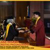 WISUDA UNPAD GEL III  TA  2025-2026 FAKULTAS MATEMATIKA DAN ILMU PENGETAHUAN ALAM OLEH DEKAN (66)