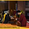 WISUDA UNPAD GEL III  TA  2025-2026 FAKULTAS MATEMATIKA DAN ILMU PENGETAHUAN ALAM OLEH DEKAN (67)