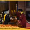 WISUDA UNPAD GEL III  TA  2025-2026 FAKULTAS MATEMATIKA DAN ILMU PENGETAHUAN ALAM OLEH DEKAN (69)