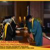 WISUDA UNPAD GEL III  TA  2025-2026 FAKULTAS MATEMATIKA DAN ILMU PENGETAHUAN ALAM OLEH DEKAN (7)