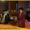 WISUDA UNPAD GEL III  TA  2025-2026 FAKULTAS MATEMATIKA DAN ILMU PENGETAHUAN ALAM OLEH DEKAN (70)
