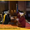 WISUDA UNPAD GEL III  TA  2025-2026 FAKULTAS MATEMATIKA DAN ILMU PENGETAHUAN ALAM OLEH DEKAN (71)