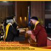 WISUDA UNPAD GEL III  TA  2025-2026 FAKULTAS MATEMATIKA DAN ILMU PENGETAHUAN ALAM OLEH DEKAN (72)
