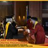 WISUDA UNPAD GEL III  TA  2025-2026 FAKULTAS MATEMATIKA DAN ILMU PENGETAHUAN ALAM OLEH DEKAN (73)