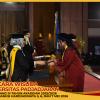 WISUDA UNPAD GEL III  TA  2025-2026 FAKULTAS MATEMATIKA DAN ILMU PENGETAHUAN ALAM OLEH DEKAN (74)
