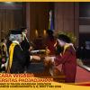 WISUDA UNPAD GEL III  TA  2025-2026 FAKULTAS MATEMATIKA DAN ILMU PENGETAHUAN ALAM OLEH DEKAN (75)