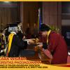 WISUDA UNPAD GEL III  TA  2025-2026 FAKULTAS MATEMATIKA DAN ILMU PENGETAHUAN ALAM OLEH DEKAN (76)