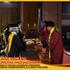 WISUDA UNPAD GEL III  TA  2025-2026 FAKULTAS MATEMATIKA DAN ILMU PENGETAHUAN ALAM OLEH DEKAN (77)