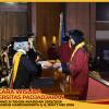 WISUDA UNPAD GEL III  TA  2025-2026 FAKULTAS MATEMATIKA DAN ILMU PENGETAHUAN ALAM OLEH DEKAN (78)