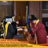 WISUDA UNPAD GEL III  TA  2025-2026 FAKULTAS MATEMATIKA DAN ILMU PENGETAHUAN ALAM OLEH DEKAN (79)