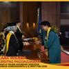 WISUDA UNPAD GEL III  TA  2025-2026 FAKULTAS MATEMATIKA DAN ILMU PENGETAHUAN ALAM OLEH DEKAN (8)