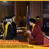 WISUDA UNPAD GEL III  TA  2025-2026 FAKULTAS MATEMATIKA DAN ILMU PENGETAHUAN ALAM OLEH DEKAN (80)