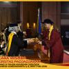 WISUDA UNPAD GEL III  TA  2025-2026 FAKULTAS MATEMATIKA DAN ILMU PENGETAHUAN ALAM OLEH DEKAN (81)