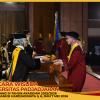 WISUDA UNPAD GEL III  TA  2025-2026 FAKULTAS MATEMATIKA DAN ILMU PENGETAHUAN ALAM OLEH DEKAN (82)