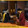 WISUDA UNPAD GEL III  TA  2025-2026 FAKULTAS MATEMATIKA DAN ILMU PENGETAHUAN ALAM OLEH DEKAN (83)