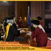 WISUDA UNPAD GEL III  TA  2025-2026 FAKULTAS MATEMATIKA DAN ILMU PENGETAHUAN ALAM OLEH DEKAN (84)