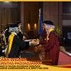 WISUDA UNPAD GEL III  TA  2025-2026 FAKULTAS MATEMATIKA DAN ILMU PENGETAHUAN ALAM OLEH DEKAN (85)