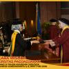 WISUDA UNPAD GEL III  TA  2025-2026 FAKULTAS MATEMATIKA DAN ILMU PENGETAHUAN ALAM OLEH DEKAN (86)