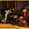 WISUDA UNPAD GEL III  TA  2025-2026 FAKULTAS MATEMATIKA DAN ILMU PENGETAHUAN ALAM OLEH DEKAN (87)