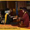 WISUDA UNPAD GEL III  TA  2025-2026 FAKULTAS MATEMATIKA DAN ILMU PENGETAHUAN ALAM OLEH DEKAN (88)