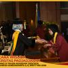 WISUDA UNPAD GEL III  TA  2025-2026 FAKULTAS MATEMATIKA DAN ILMU PENGETAHUAN ALAM OLEH DEKAN (89)