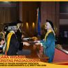 WISUDA UNPAD GEL III  TA  2025-2026 FAKULTAS MATEMATIKA DAN ILMU PENGETAHUAN ALAM OLEH DEKAN (9)