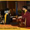 WISUDA UNPAD GEL III  TA  2025-2026 FAKULTAS MATEMATIKA DAN ILMU PENGETAHUAN ALAM OLEH DEKAN (90)