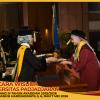 WISUDA UNPAD GEL III  TA  2025-2026 FAKULTAS MATEMATIKA DAN ILMU PENGETAHUAN ALAM OLEH DEKAN (91)