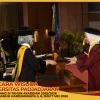 WISUDA UNPAD GEL III  TA  2025-2026 FAKULTAS MATEMATIKA DAN ILMU PENGETAHUAN ALAM OLEH DEKAN (92)