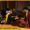 WISUDA UNPAD GEL III  TA  2025-2026 FAKULTAS MATEMATIKA DAN ILMU PENGETAHUAN ALAM OLEH DEKAN (93)