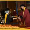 WISUDA UNPAD GEL III  TA  2025-2026 FAKULTAS MATEMATIKA DAN ILMU PENGETAHUAN ALAM OLEH DEKAN (94)