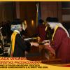 WISUDA UNPAD GEL III  TA  2025-2026 FAKULTAS MATEMATIKA DAN ILMU PENGETAHUAN ALAM OLEH DEKAN (95)