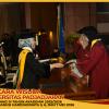 WISUDA UNPAD GEL III  TA  2025-2026 FAKULTAS MATEMATIKA DAN ILMU PENGETAHUAN ALAM OLEH DEKAN (96)