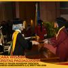WISUDA UNPAD GEL III  TA  2025-2026 FAKULTAS MATEMATIKA DAN ILMU PENGETAHUAN ALAM OLEH DEKAN (97)