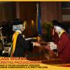 WISUDA UNPAD GEL III  TA  2025-2026 FAKULTAS MATEMATIKA DAN ILMU PENGETAHUAN ALAM OLEH DEKAN (98)