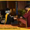 WISUDA UNPAD GEL III  TA  2025-2026 FAKULTAS MATEMATIKA DAN ILMU PENGETAHUAN ALAM OLEH DEKAN (99)