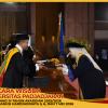 WISUDA UNPAD GEL III  TA  2025-2026 FAKULTAS PERTANIAN OLEH DEKAN (1)
