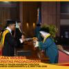WISUDA UNPAD GEL III  TA  2025-2026 FAKULTAS PERTANIAN OLEH DEKAN (10)