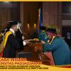 WISUDA UNPAD GEL III  TA  2025-2026 FAKULTAS PERTANIAN OLEH DEKAN (11)
