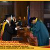 WISUDA UNPAD GEL III  TA  2025-2026 FAKULTAS PERTANIAN OLEH DEKAN (12)