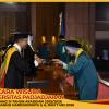 WISUDA UNPAD GEL III  TA  2025-2026 FAKULTAS PERTANIAN OLEH DEKAN (13)