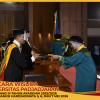 WISUDA UNPAD GEL III  TA  2025-2026 FAKULTAS PERTANIAN OLEH DEKAN (14)