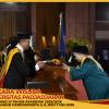 WISUDA UNPAD GEL III  TA  2025-2026 FAKULTAS PERTANIAN OLEH DEKAN (15)